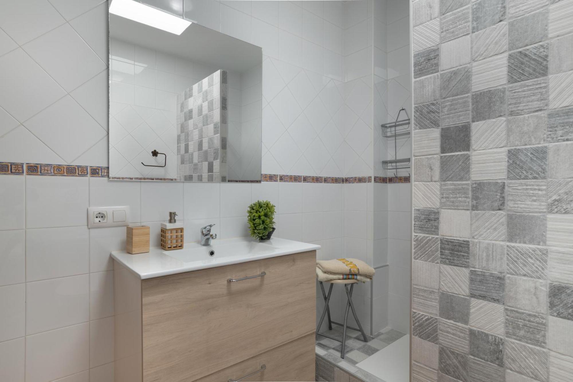 Apartamento Rocio Conil De La Frontera Exterior foto